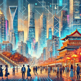 Канал   Куда поехать из СПБ