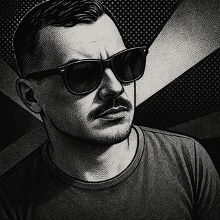 Канал   Alex Sakharis: Лаборатория интриг