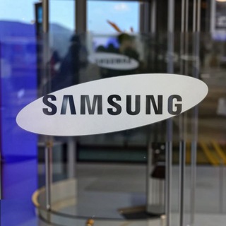 Канал   Samsung news