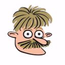 Канал Усы Пескова