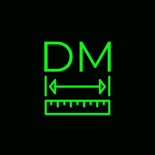 Канал   Деловой мотив ®