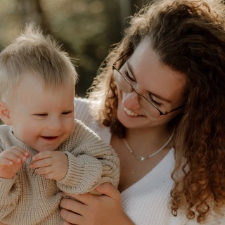 Канал   Мамкнутая🐣