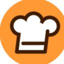 Канал Рецепты l Еда l Cookpad