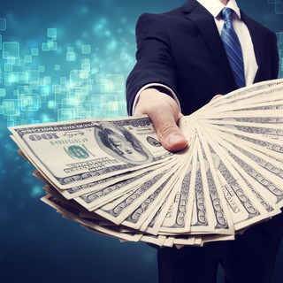 Канал   Схемы заработка в Интернете