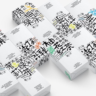 Канал   Orient Design