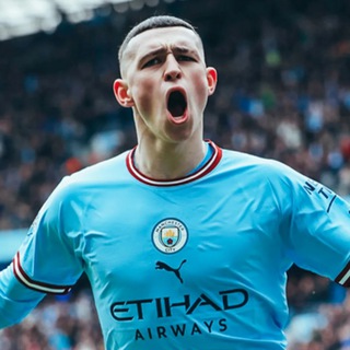 Канал   💥Feel_for_Den Foot⚽️Quiz