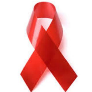 Канал   Записки врача из очага