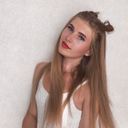 Канал AlexisKiss_aliexpress