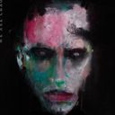 Канал Мэрилин Мэнсон ‡ Marilyn Manson