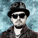 Канал Ремарки дилетанта