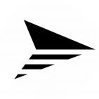 Канал   СТРЕЛА.НОВОСТИ