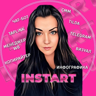 Канал   Эльза 💳 Proзаработок онлайн 📲