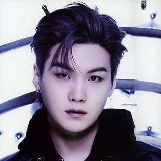 Канал   ʏᴏᴏɴɢɪ ʀᴜssɪᴀɴ