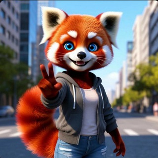 Канал   Леля канал