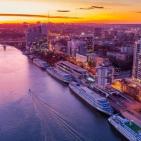 Канал Ростов на Дону | Интересное | Новости