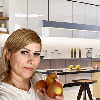 Канал   Nutri_galina