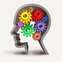 Канал Be the best | Будь лучшим