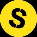 Канал Топ музика 2021