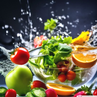 Канал   🍀Стань лучше с M International🍀