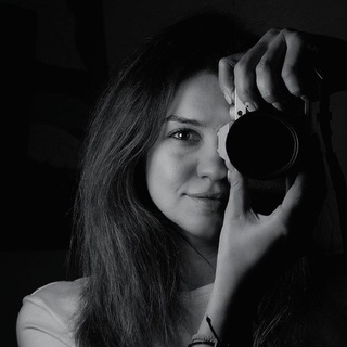 Канал   MedvedevaArt