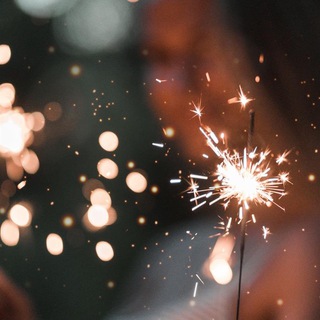 Канал   365 и 1 день