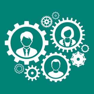 Канал Работа с кадрами