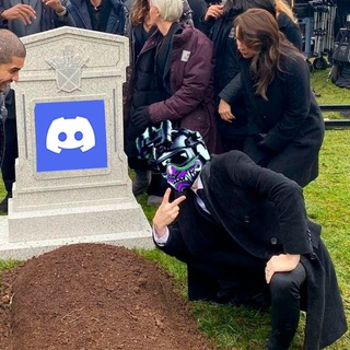 Канал   Just Company