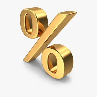 Канал   Процент