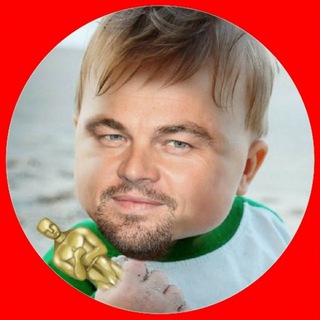 Канал   Лео Две Капли - Смешные видосы со всего света!