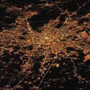 Канал Недвижимость . Создать нельзя навредить.