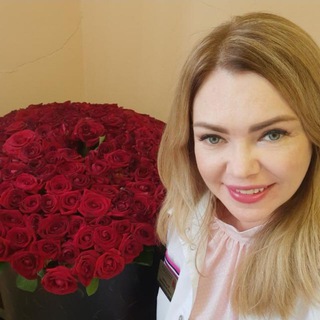 Канал   Терапевт - гастроэнтеролог