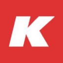 Канал КАШИН