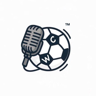 Канал   With Comments 🎙