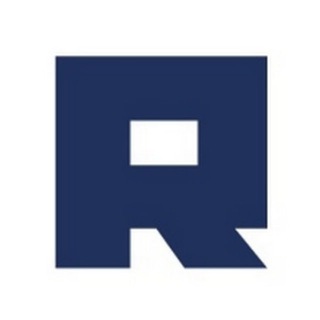 Канал   Риал Стил | Металлическая мебель | РиалСтил