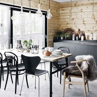 Канал   SkandiLife 🌿