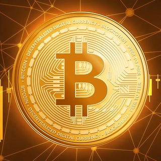 Канал   Free Crypto Trading Signals