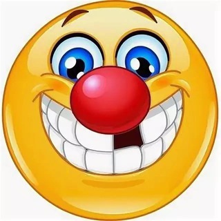 Канал   Smile Please