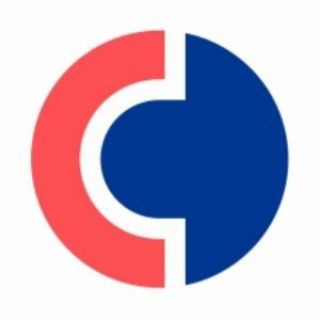 Канал   СовкомШкола