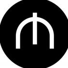 Канал   ФрилансЪ