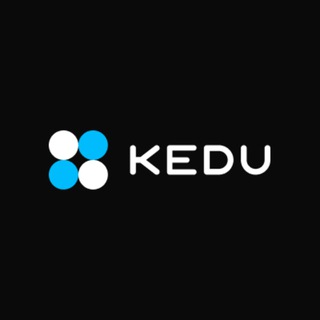 Канал   Kedu EdTech - продвижение онлайн-курсов