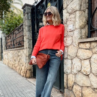 Канал   Находки Ozon & Wildberries