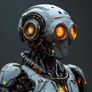 Канал   Crypto Insights