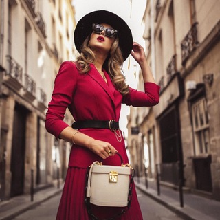 Канал   Находки на ВБ | скидки Wildberries | Подборки