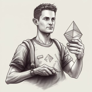 Канал   Crypteria