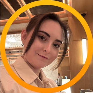 Канал   Таня Сатункина☀️автор из Краснодара