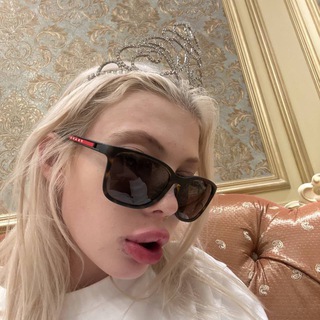 Канал   Юля Финесс // Солевая из Пензы