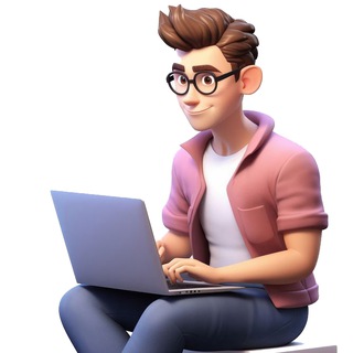 Канал   ЛЮБЫЕ САЙТЫ ДЛЯ БИЗНЕСА И ЛИЧНОГО БЛОГА