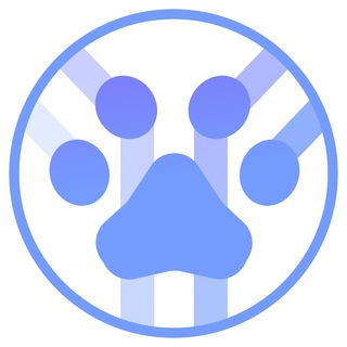 Канал   Доктор ИммуноКотик