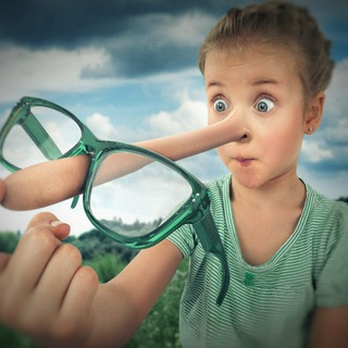 Канал   Первый любопытный