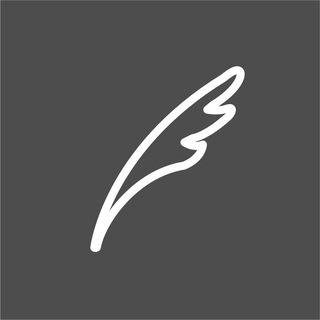 Канал   Стихоклуб - ваши стихи